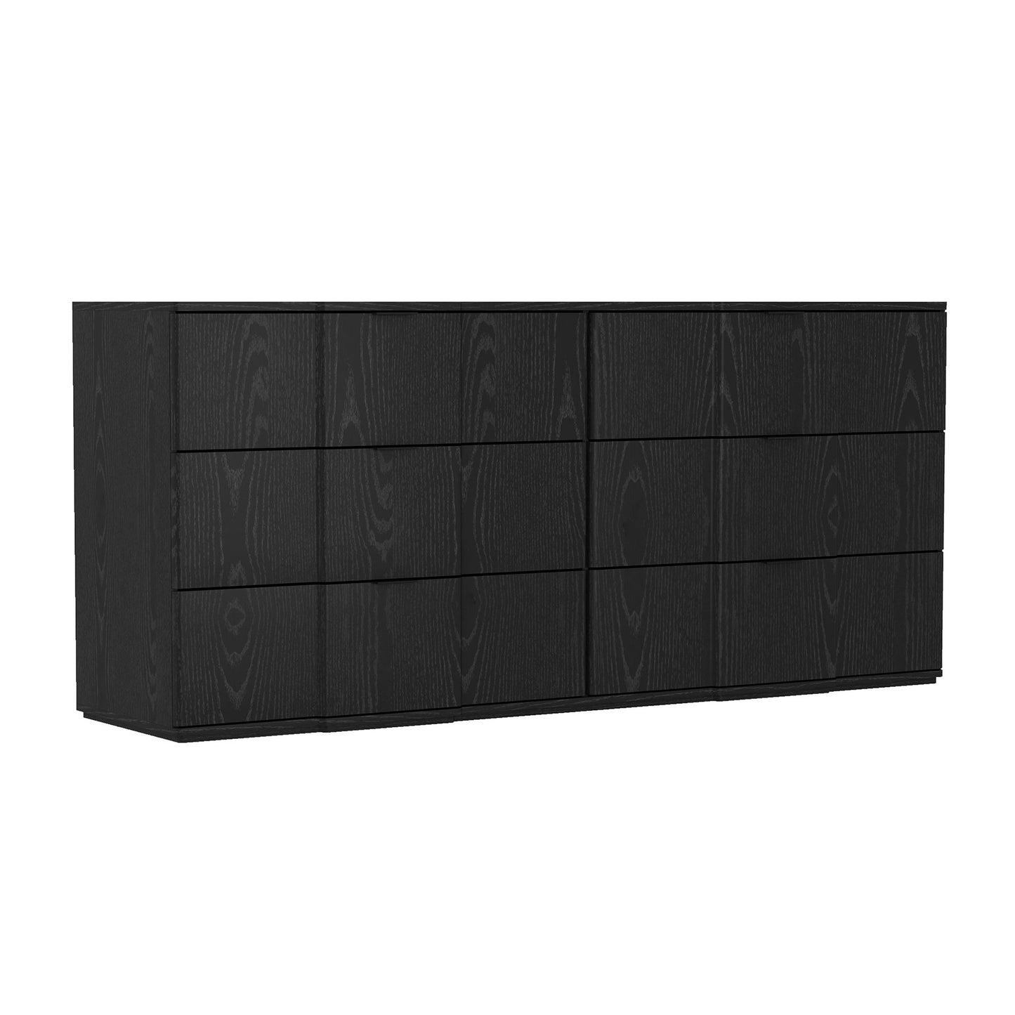 Manhattan Clive - Dresser