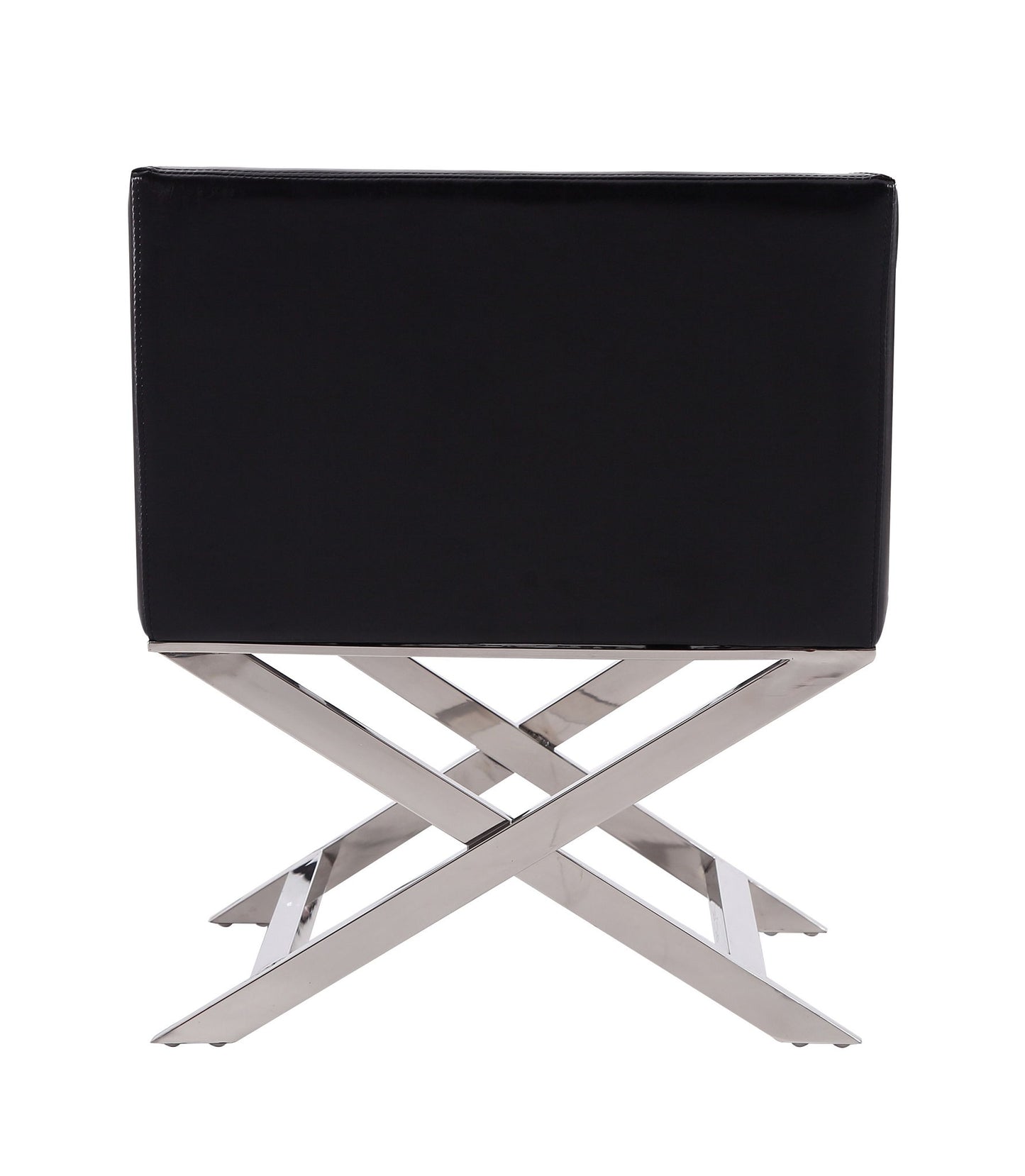 Manhattan Hollywood - Accent Armchair