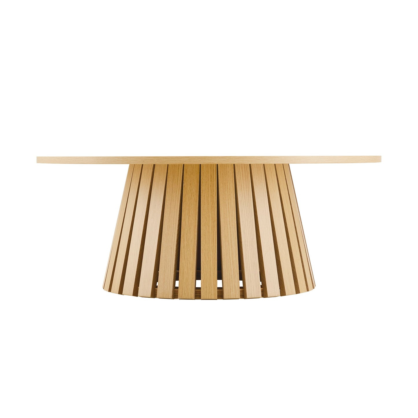 Manhattan Layla - Table
