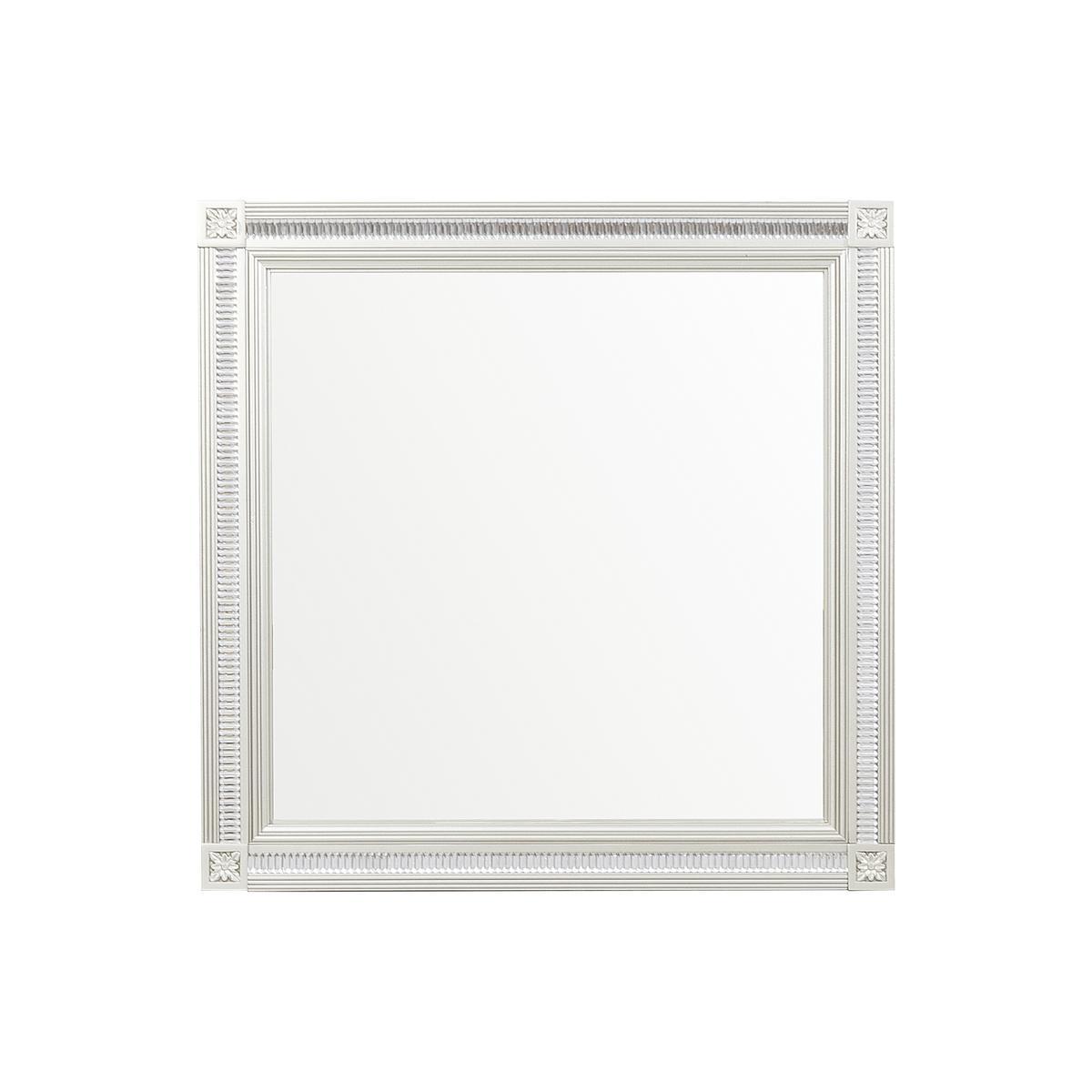 Bevelle Mirror