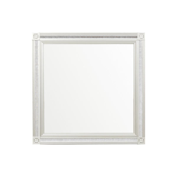 Bevelle Mirror