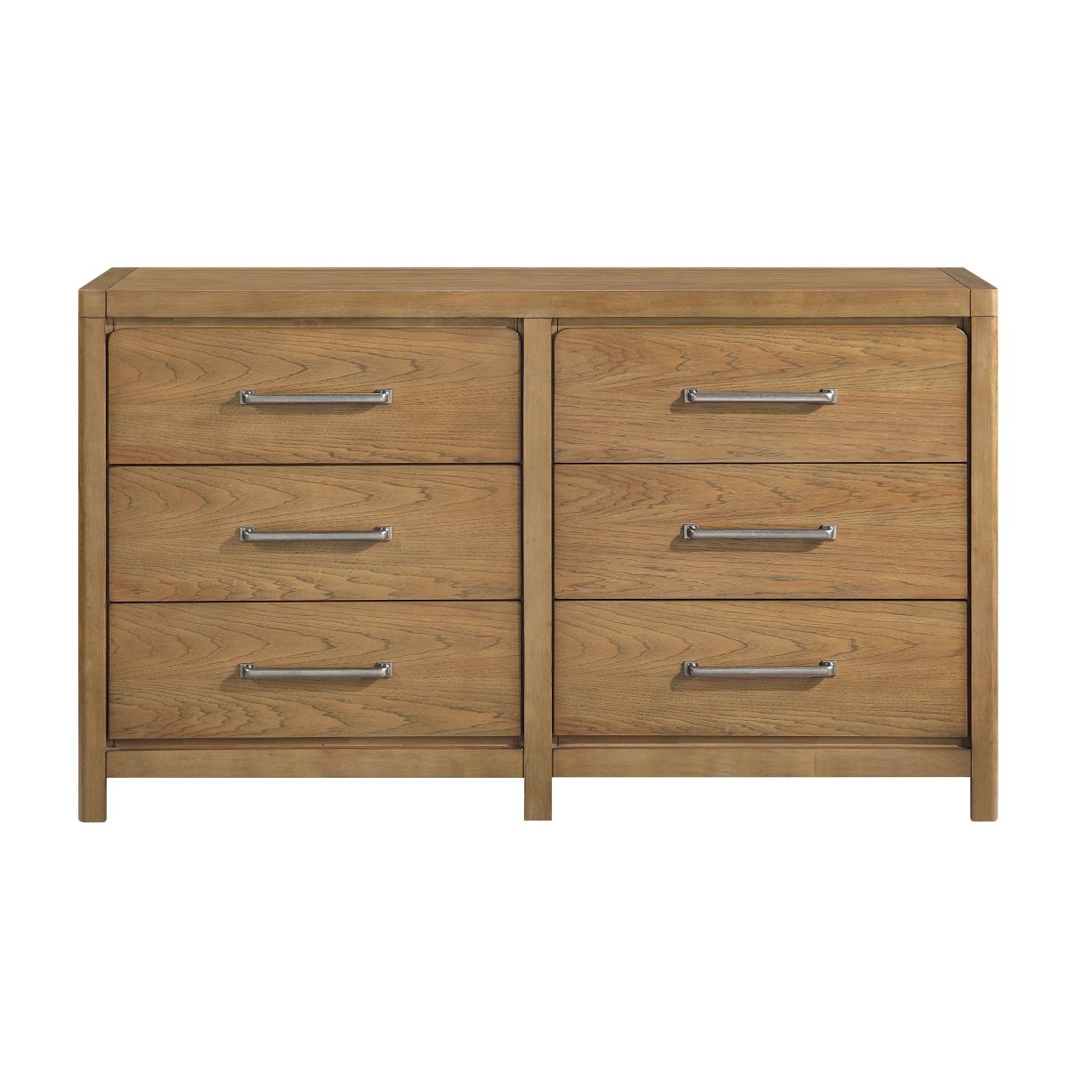 Charlotte Dresser