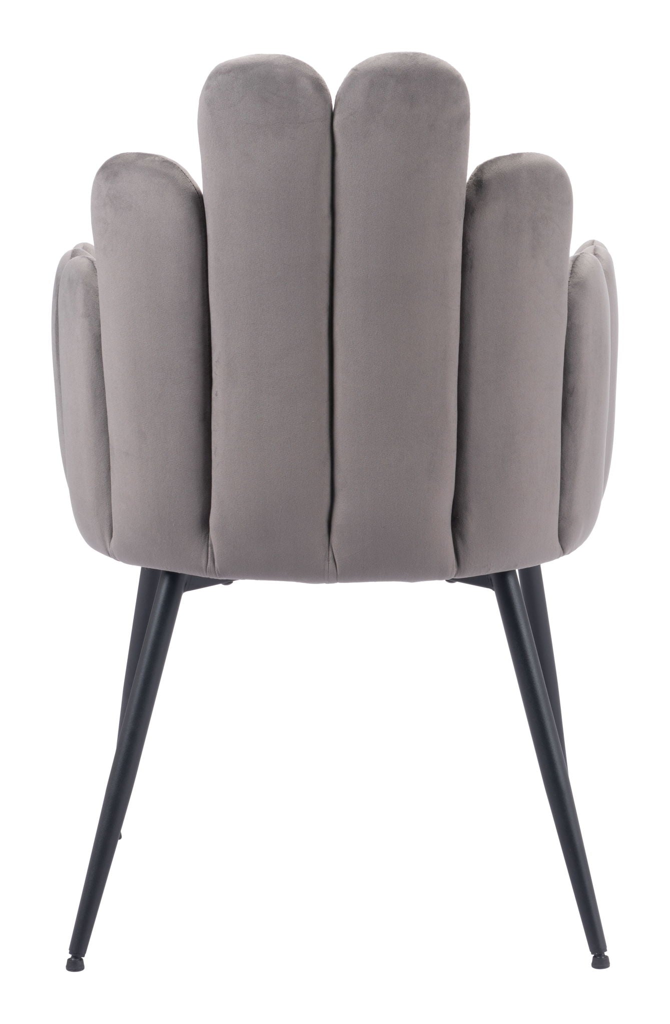 Noosa - Dining Chair (Set of 2)