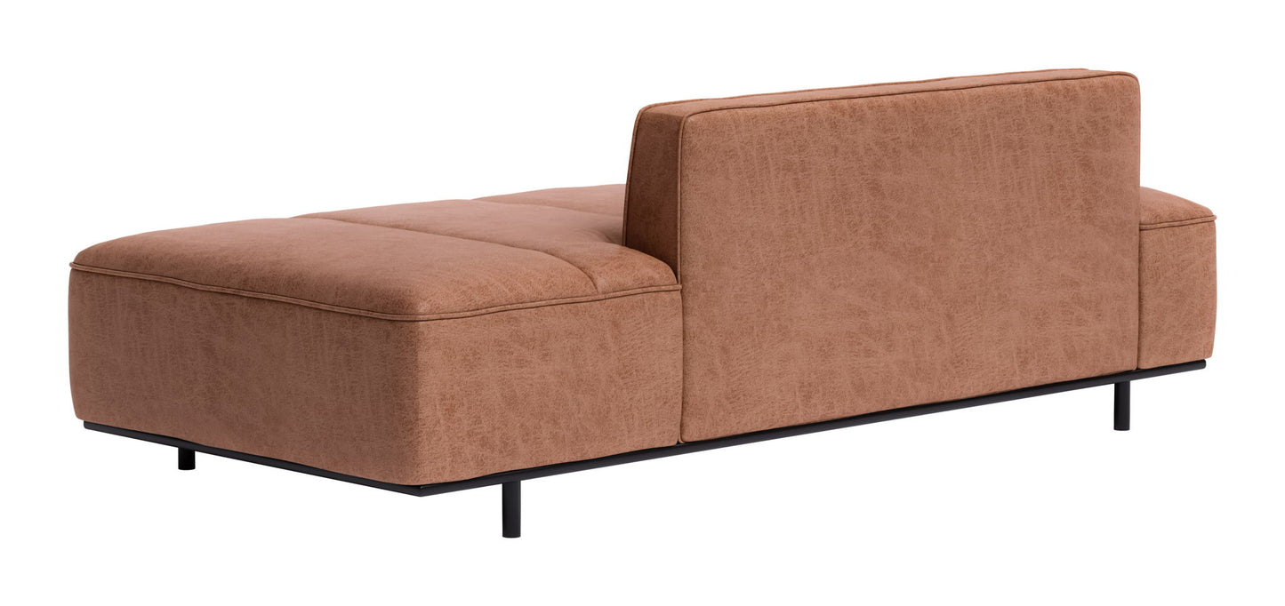 Confection - Sofa