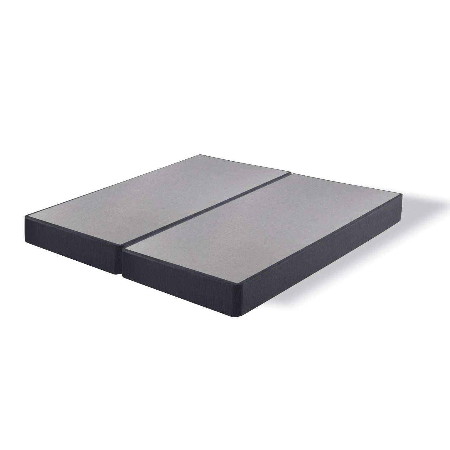 Perfect Sleeper - Serta Foundation