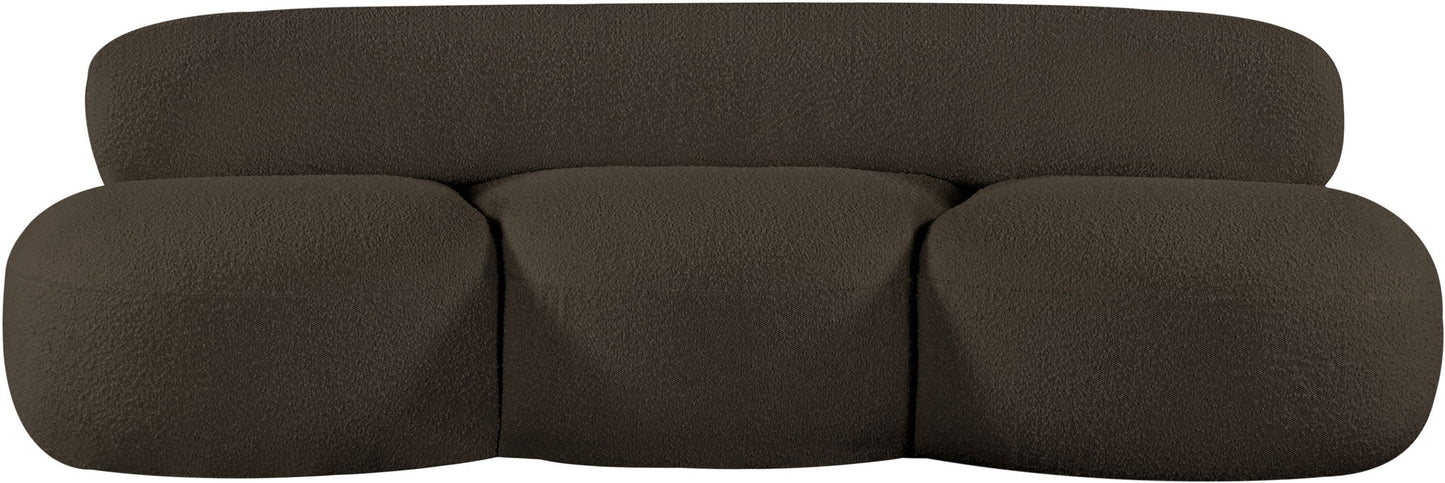 Venti - Loveseat