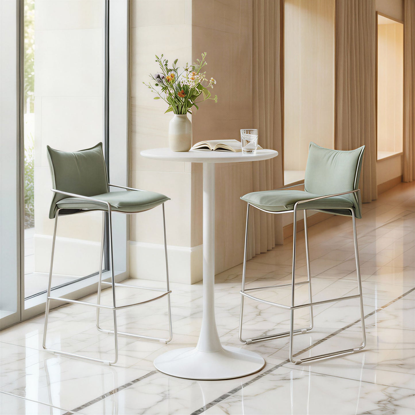Pola - Stool