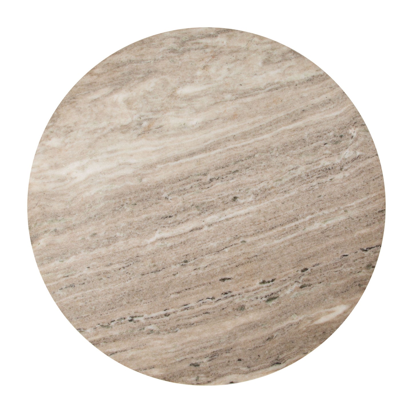 Glasa - Table