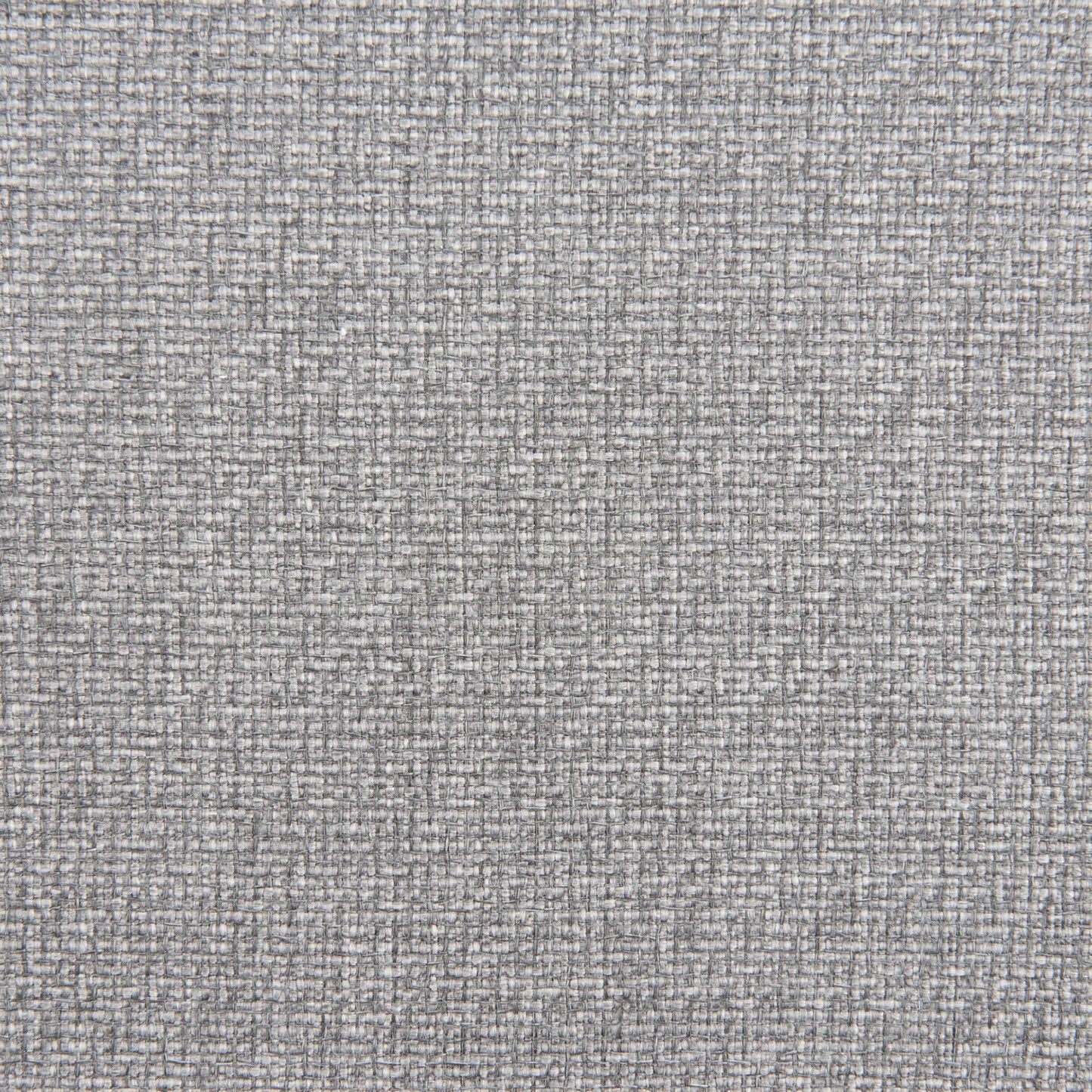 Naru - Accent Chair - Gray