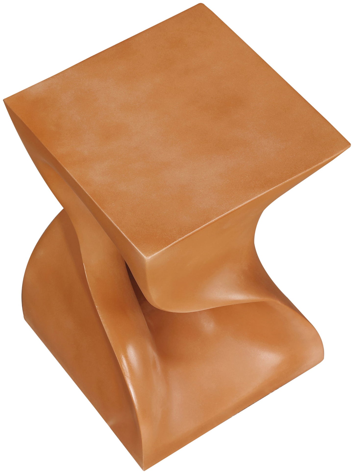 Jula - Concrete End Table