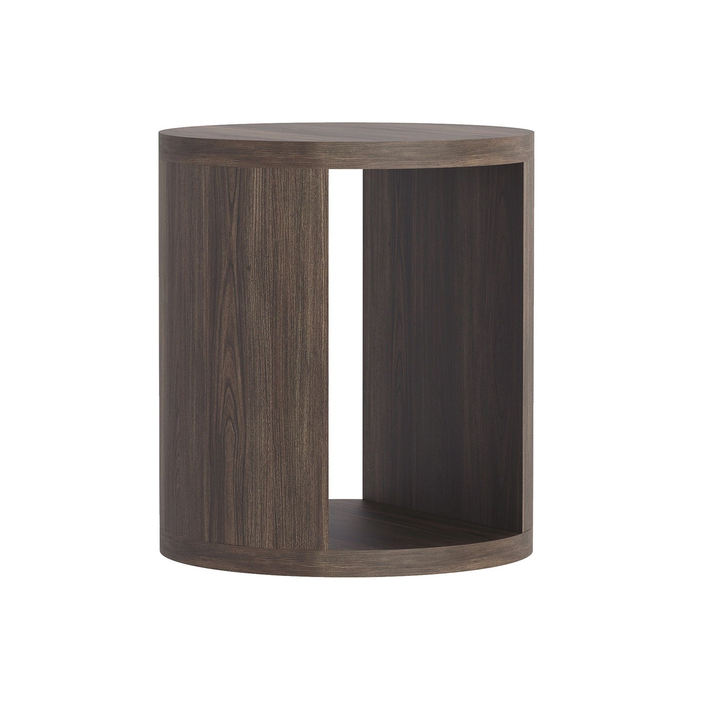 Manhattan Alure - Table