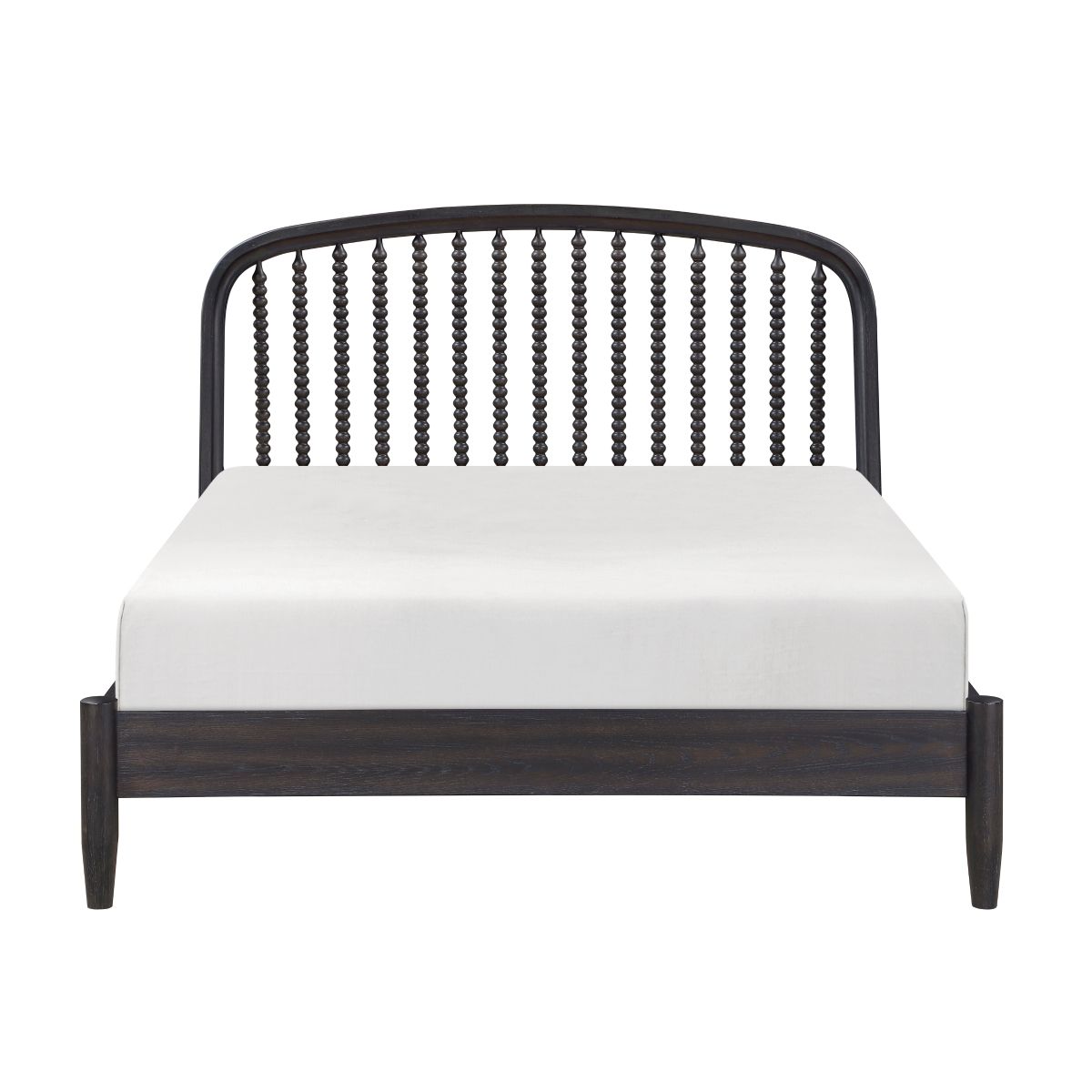 Olson Queen Platform Bed