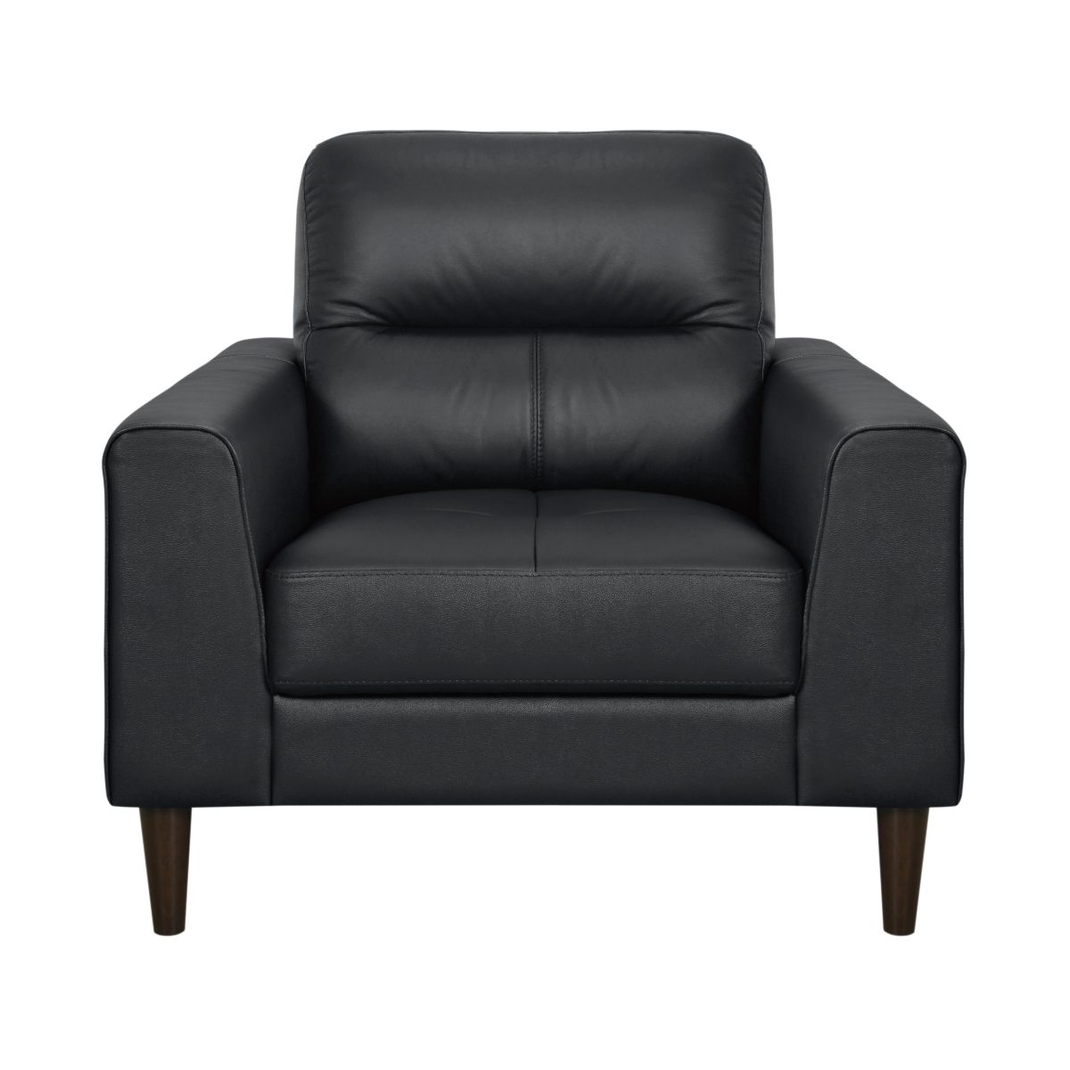 Lewes Chair