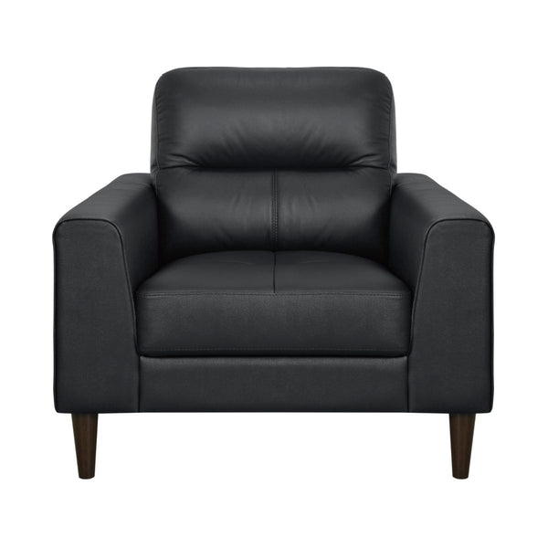 Lewes Chair