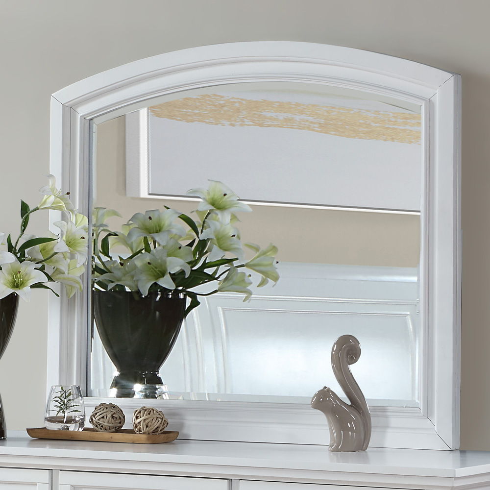 Glory Furniture - Meade - Mirror