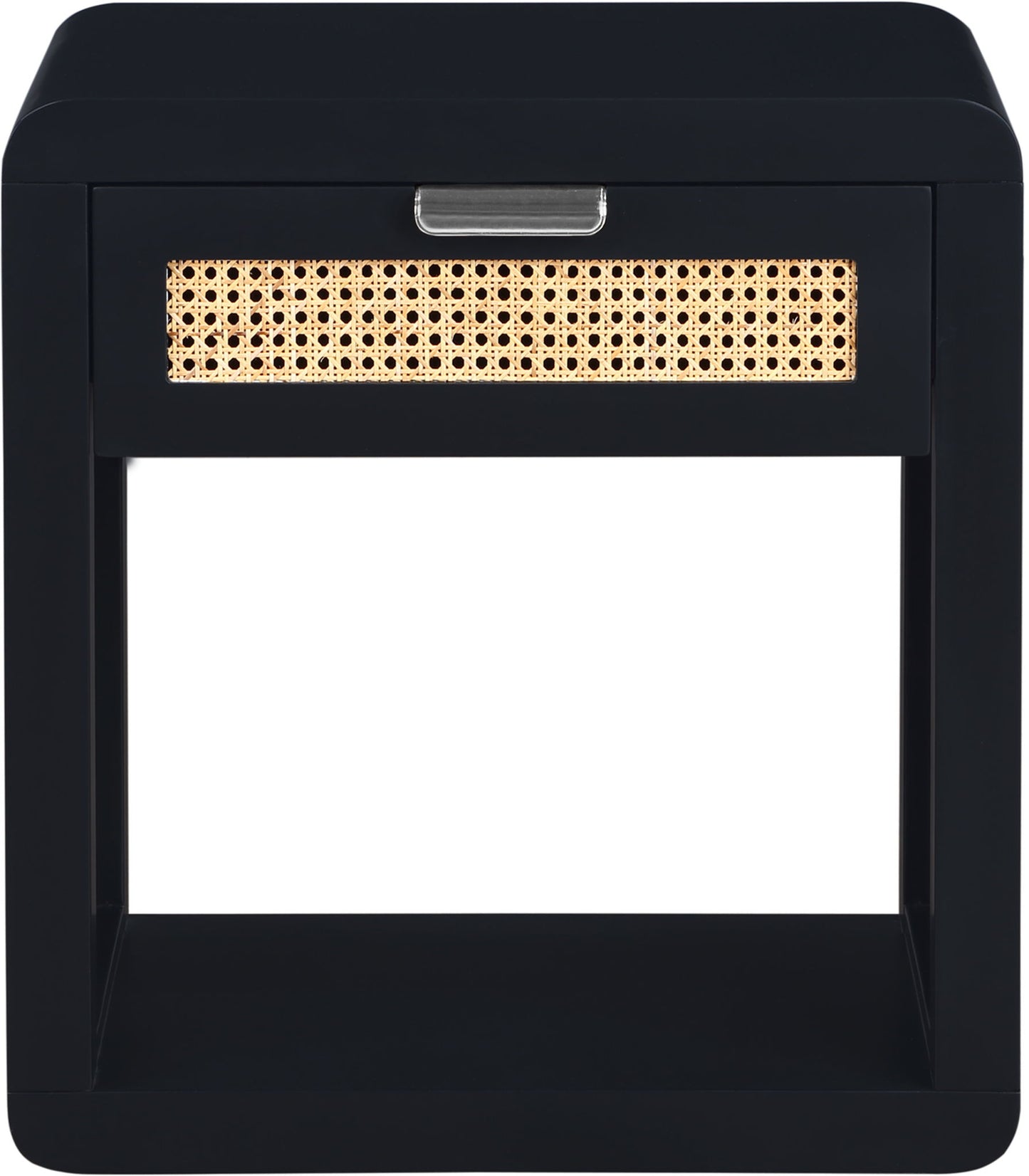 Langham - Night Stand