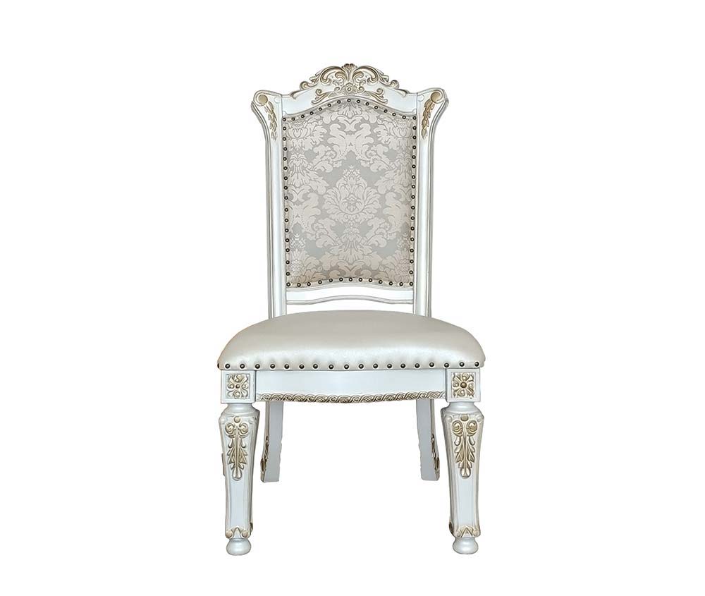 Vendome - Side Chair (Set of 2)