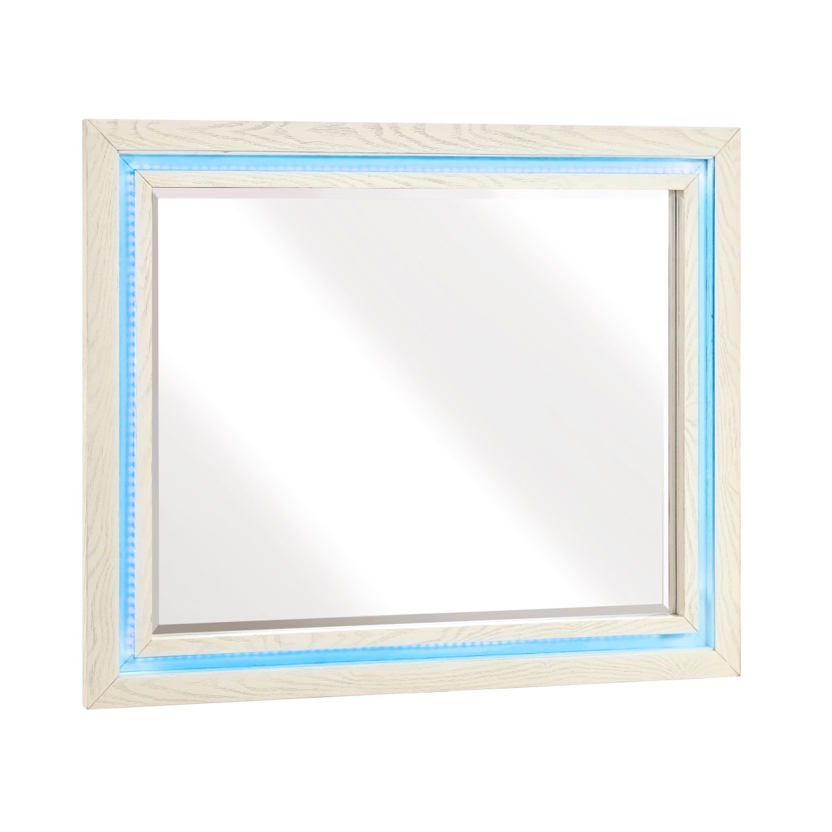 Noctis Mirror
