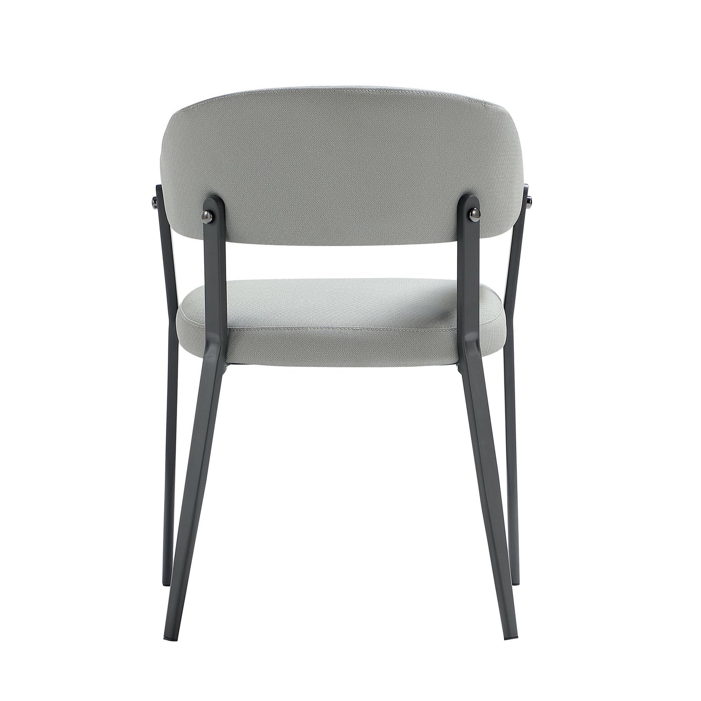Manhattan Belle - Dining Chair