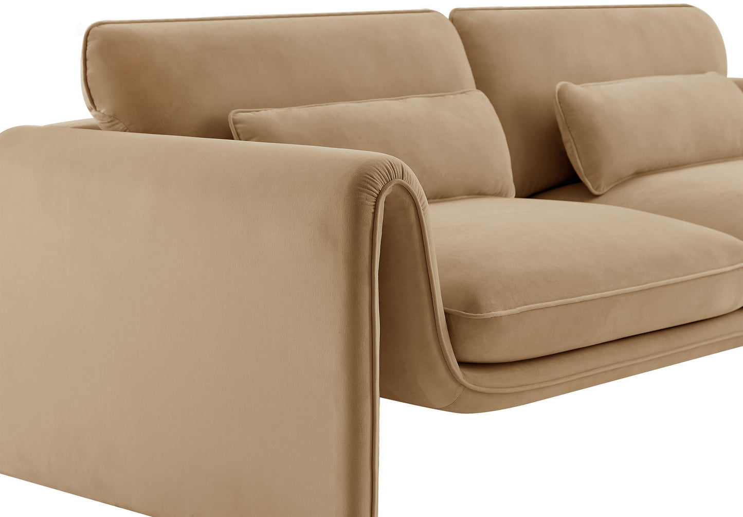 Sloan - Sofa