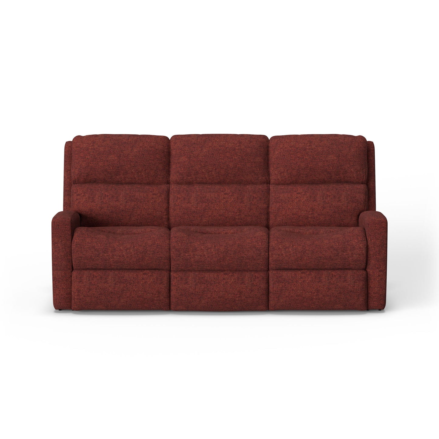 Catalina - Reclining Sofa