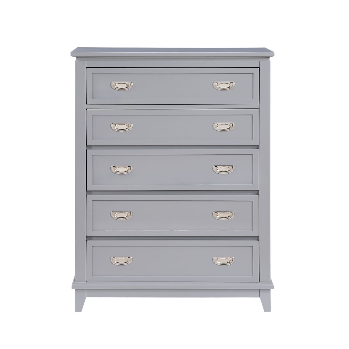 Sloane Chest