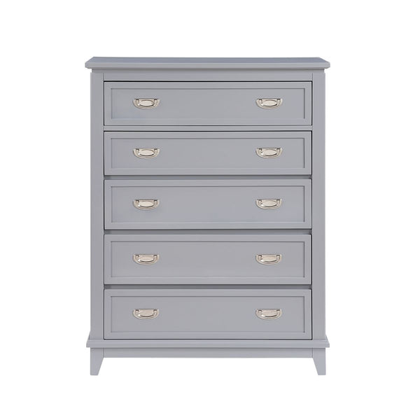 Sloane Chest