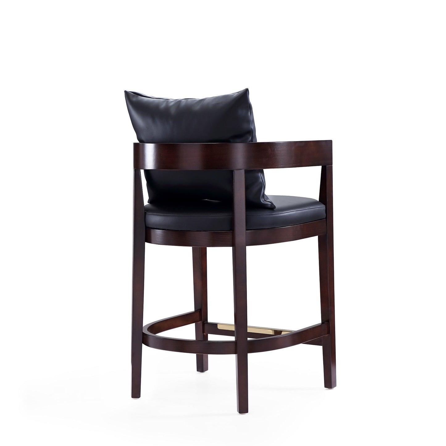 Manhattan Ritz - Counter Stool