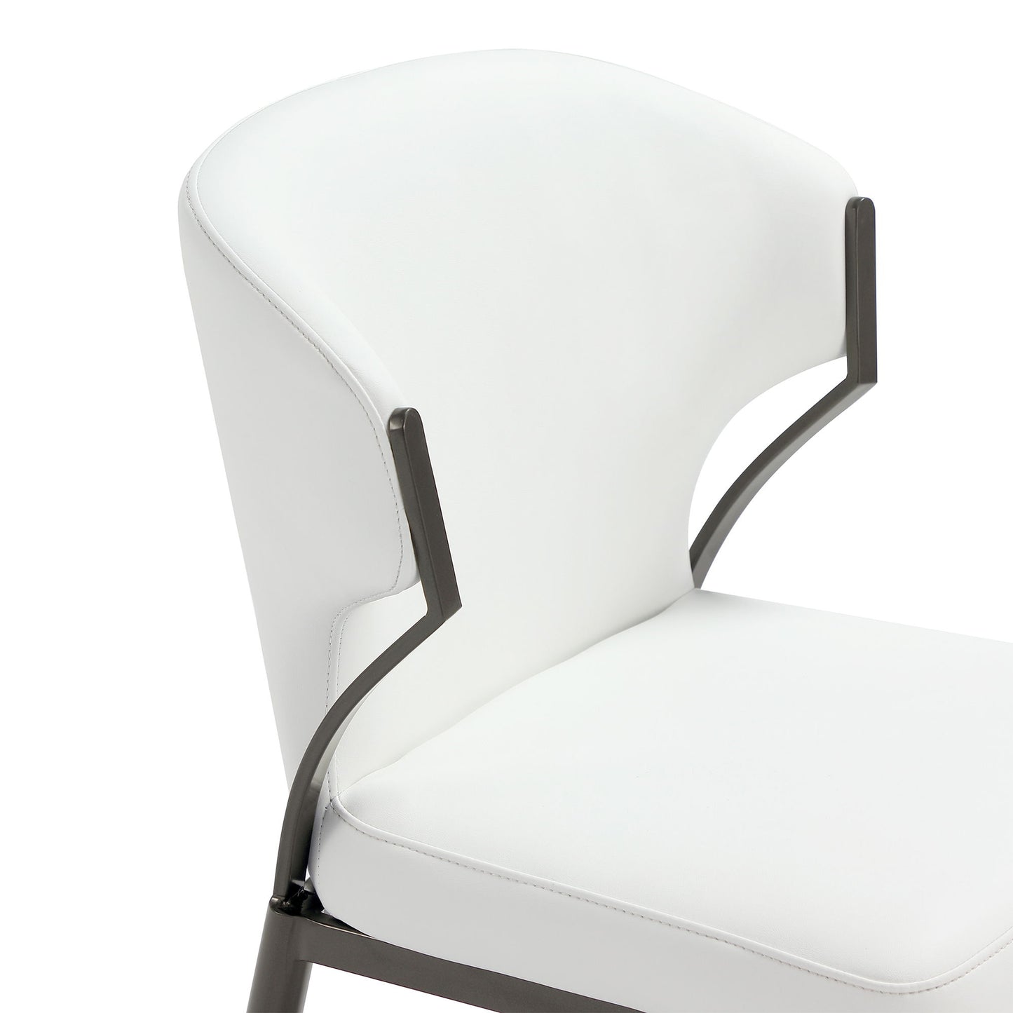 Manhattan Kirsten - Dining Chair