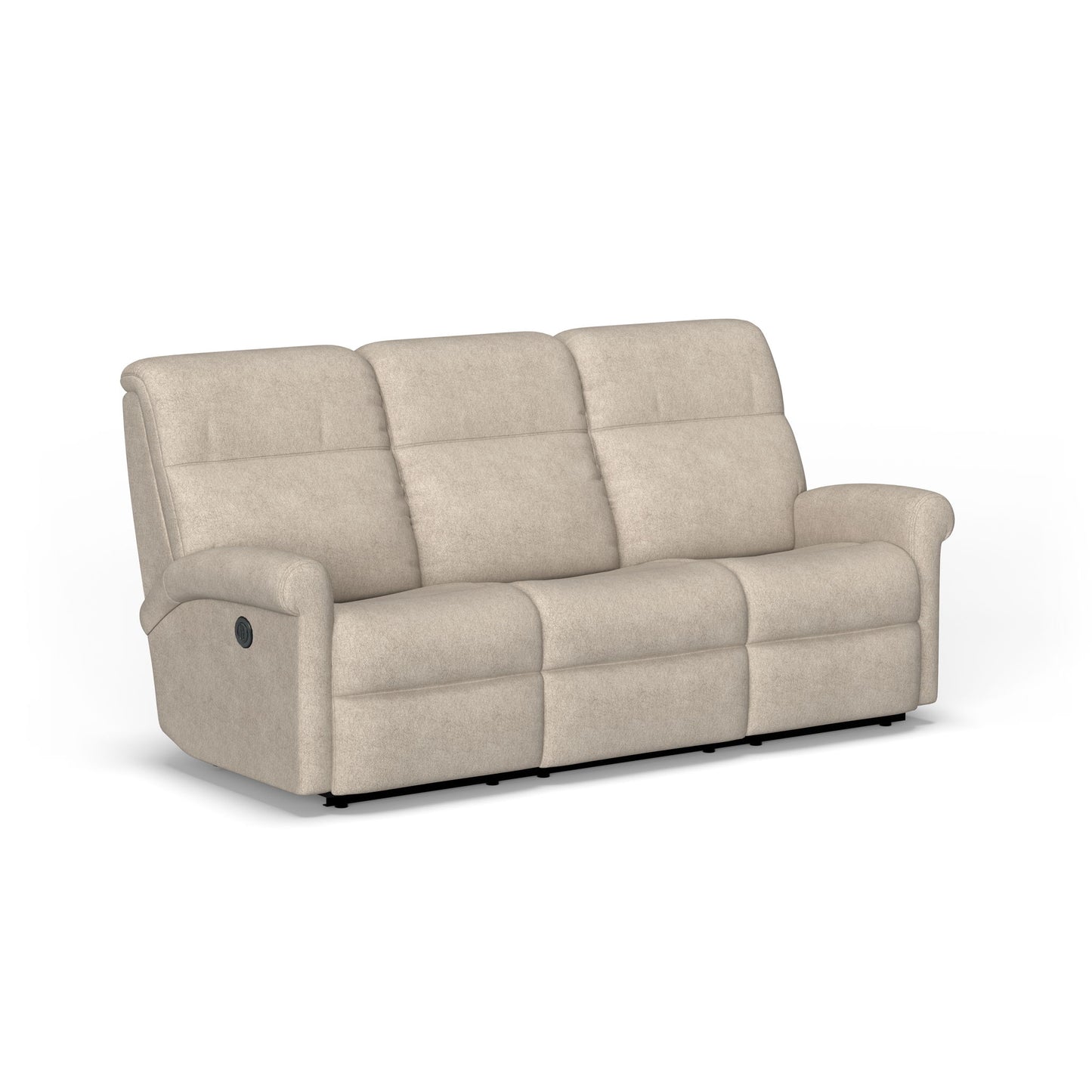 Davis - Reclining Sofa
