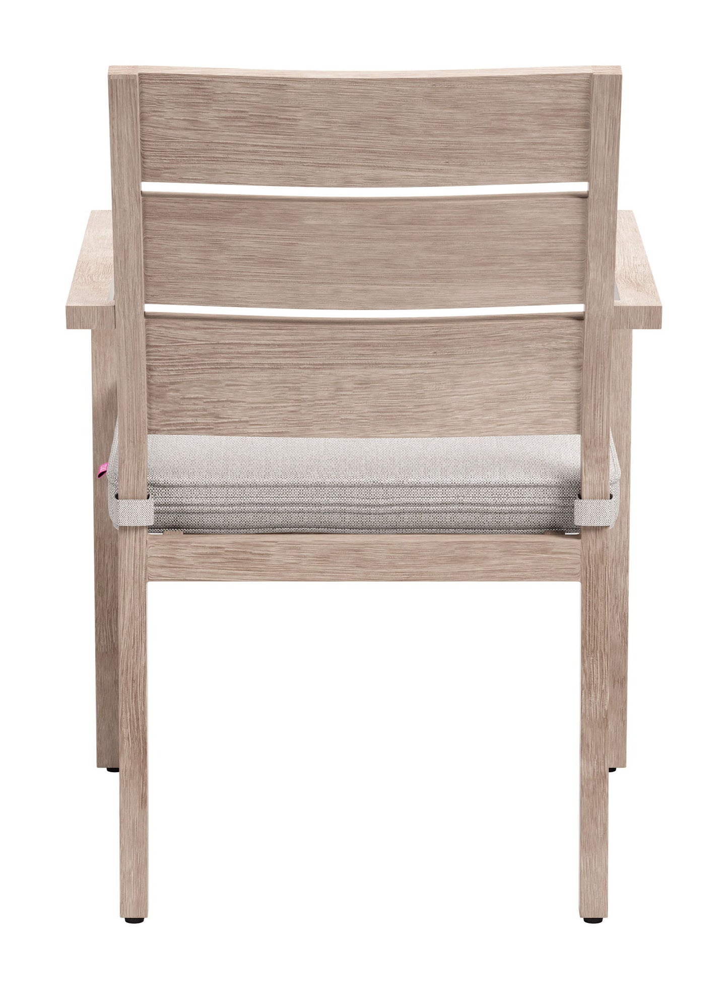 Reefline - Dining Chair (Set of 2)