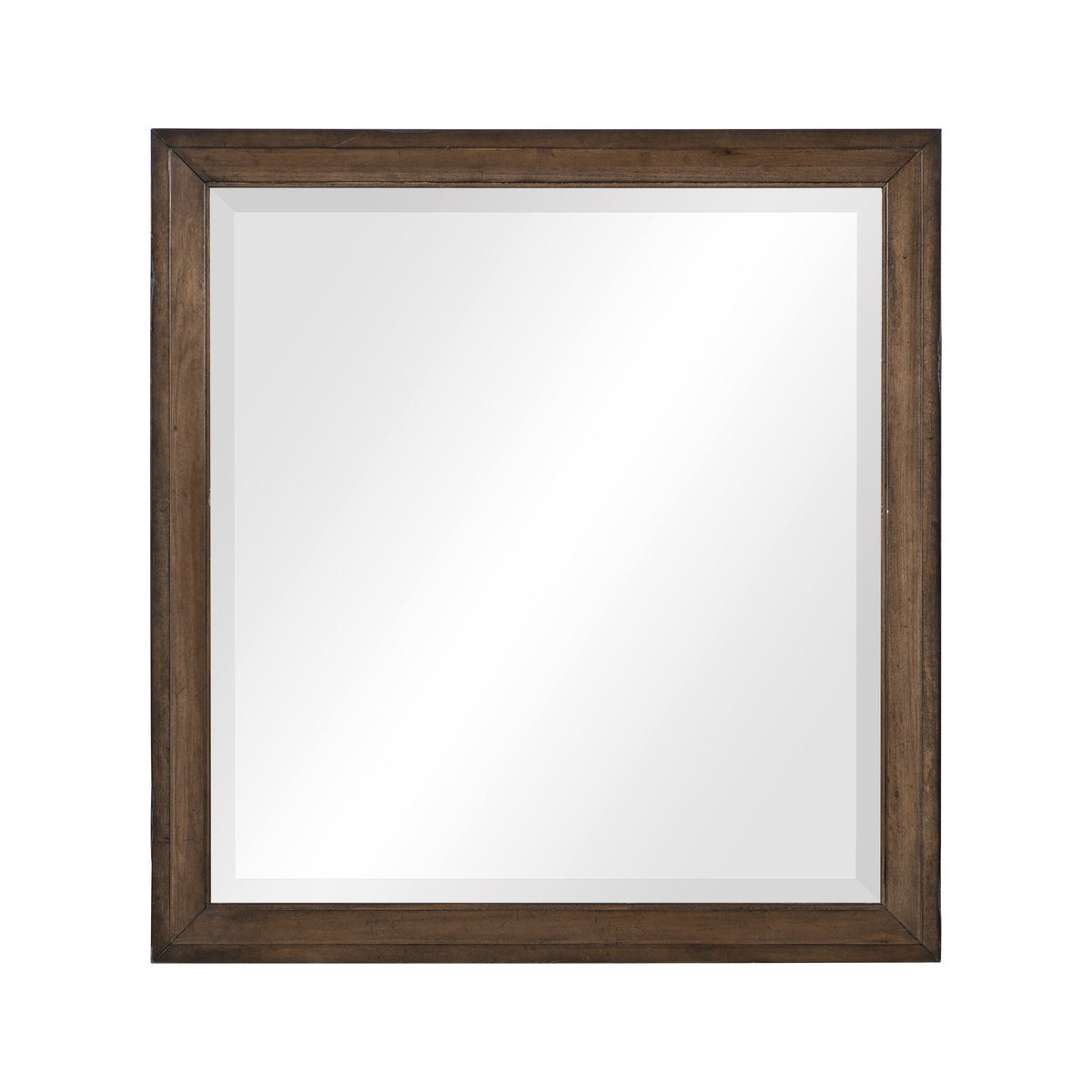 Brevard Mirror