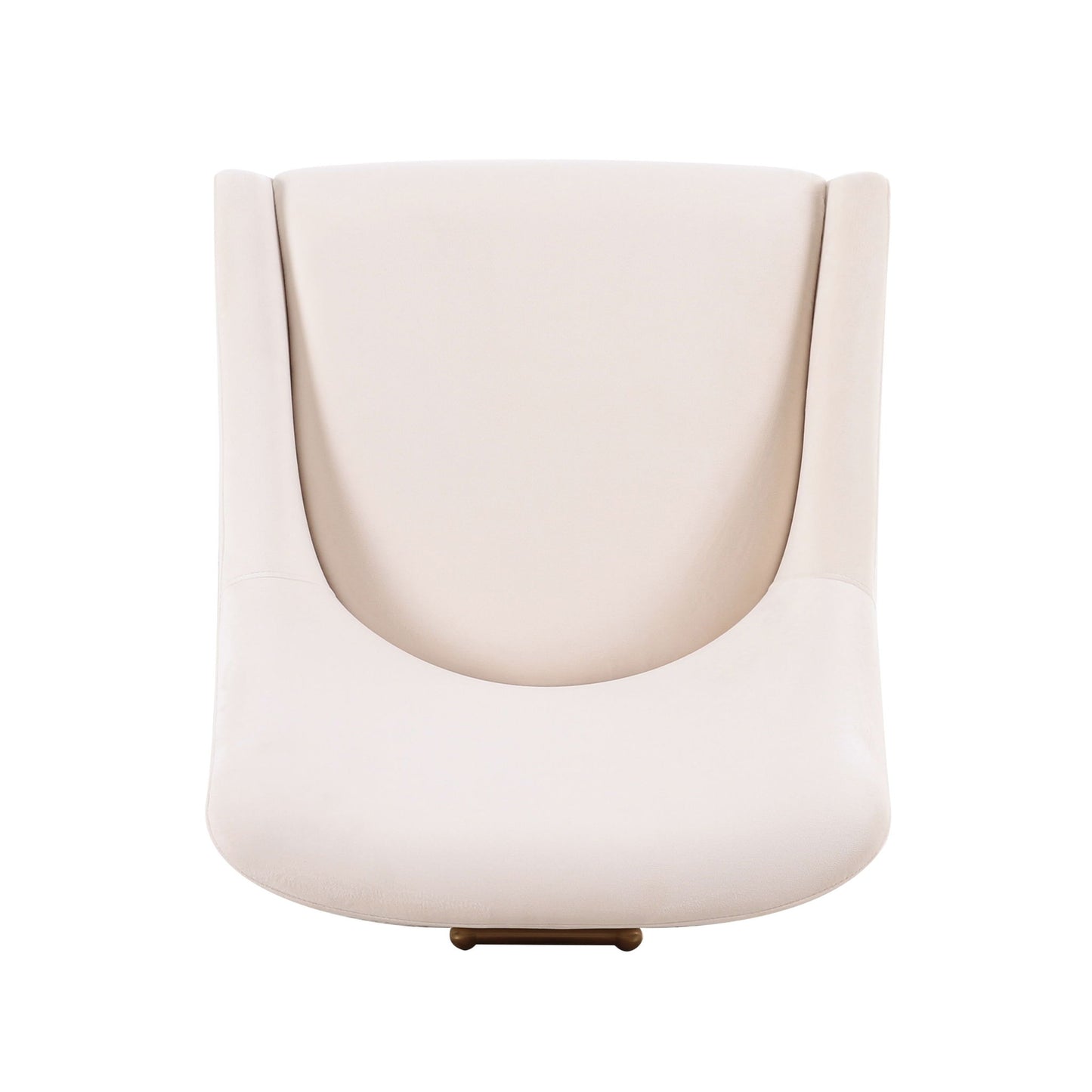 Beatrix - Velvet Side Chair
