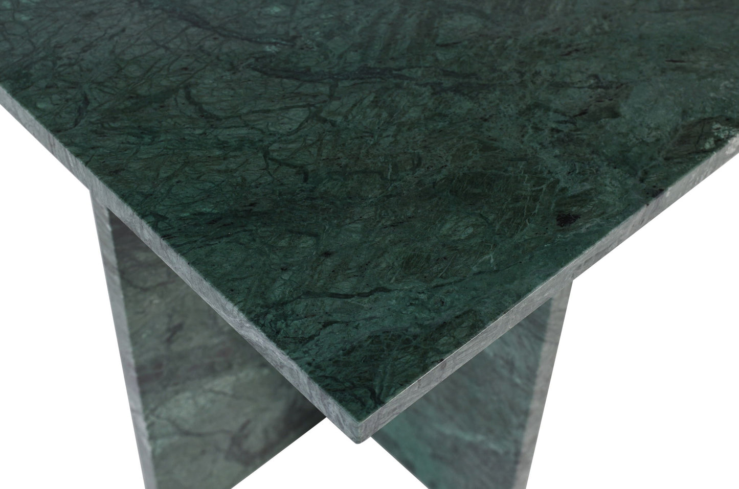 Verona - End Table