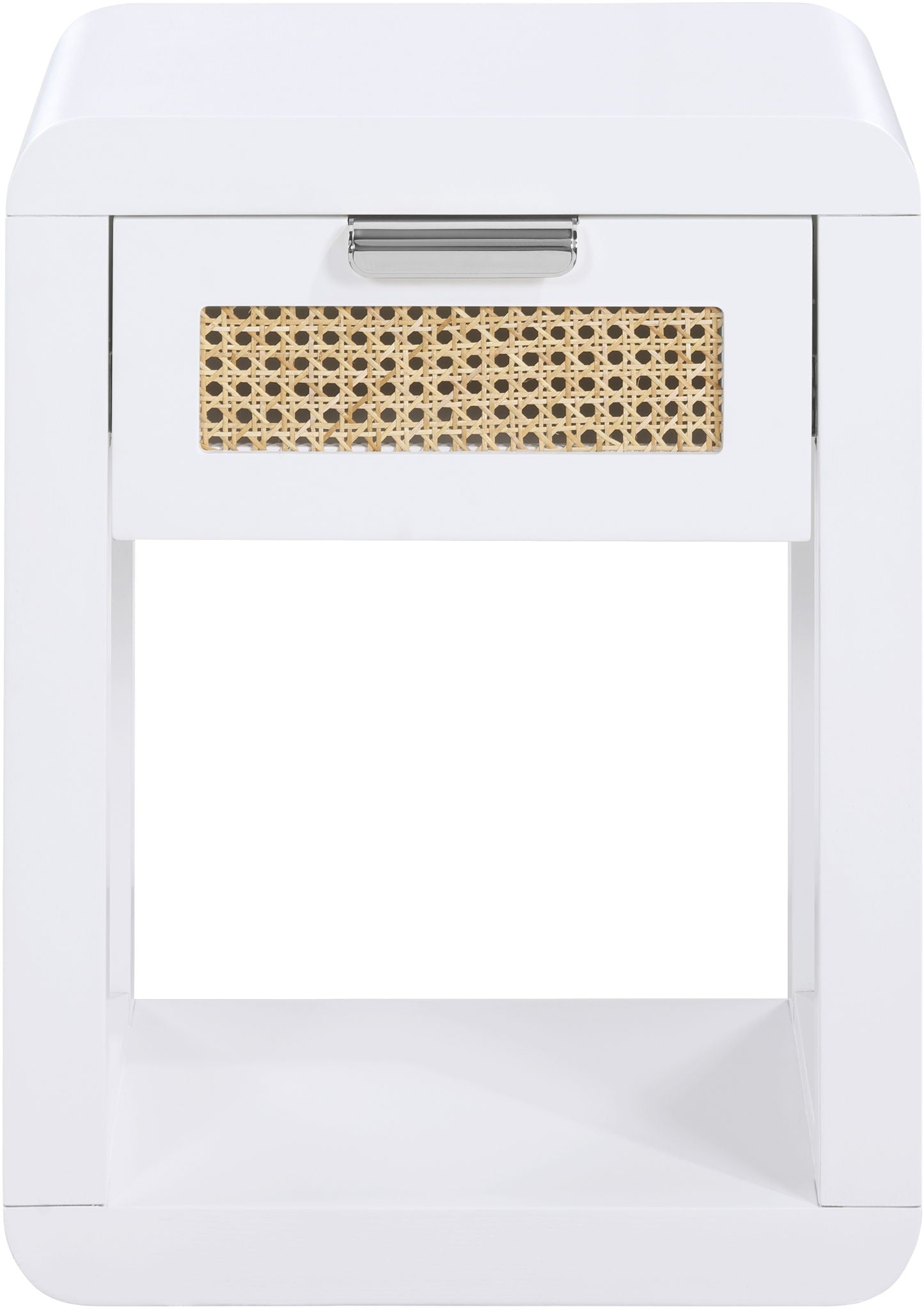 Langham - Night Stand