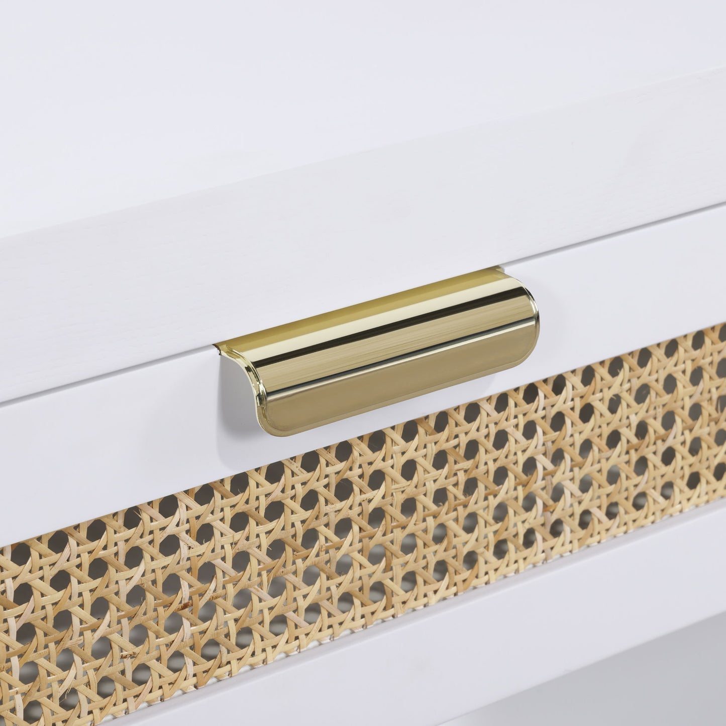 Langham - Night Stand