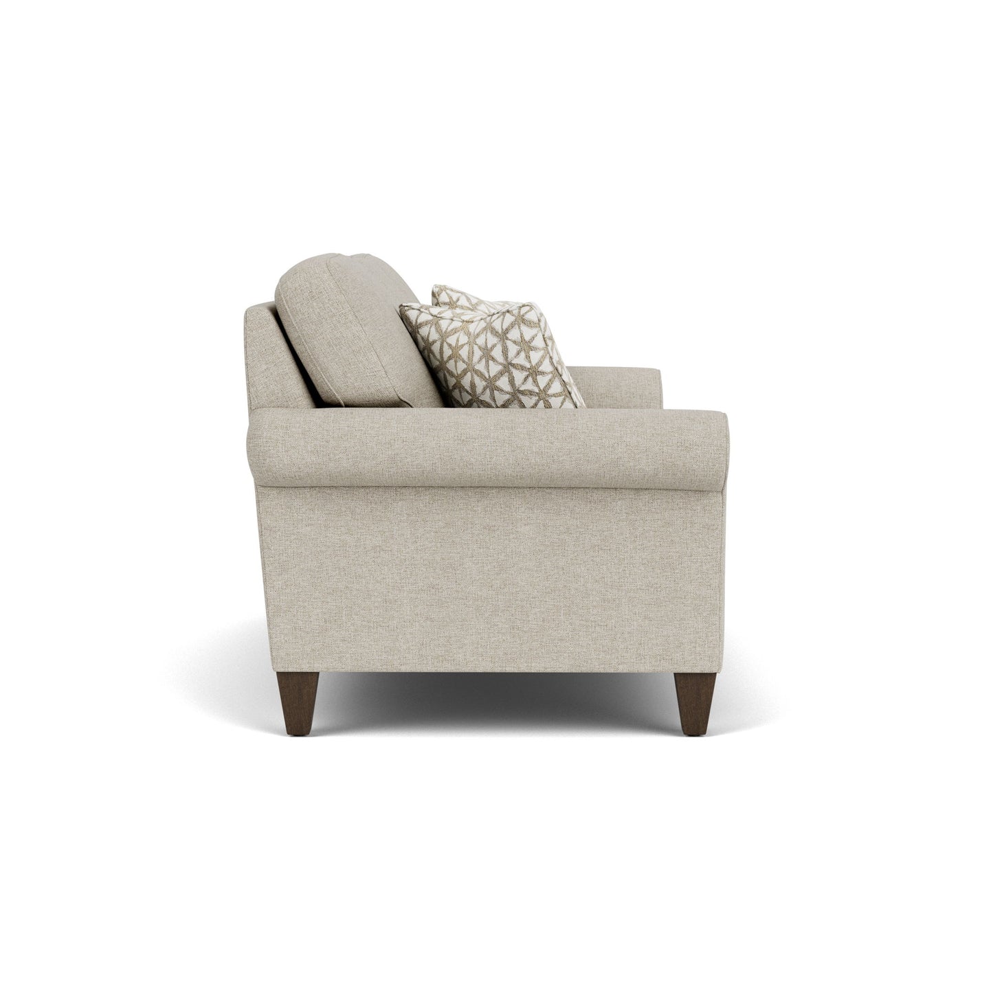 Westside - 79" Sofa