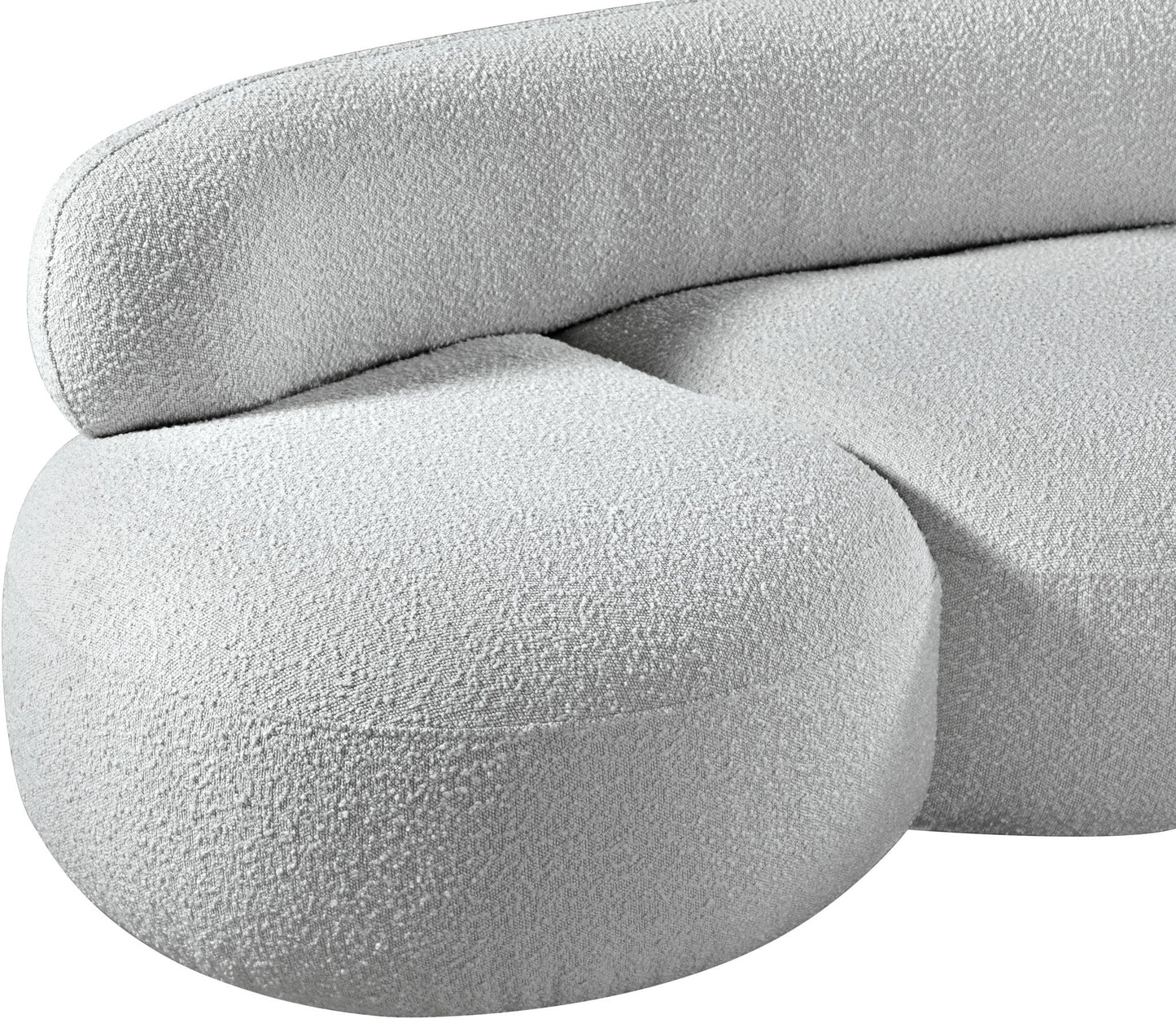 Venti - Sofa