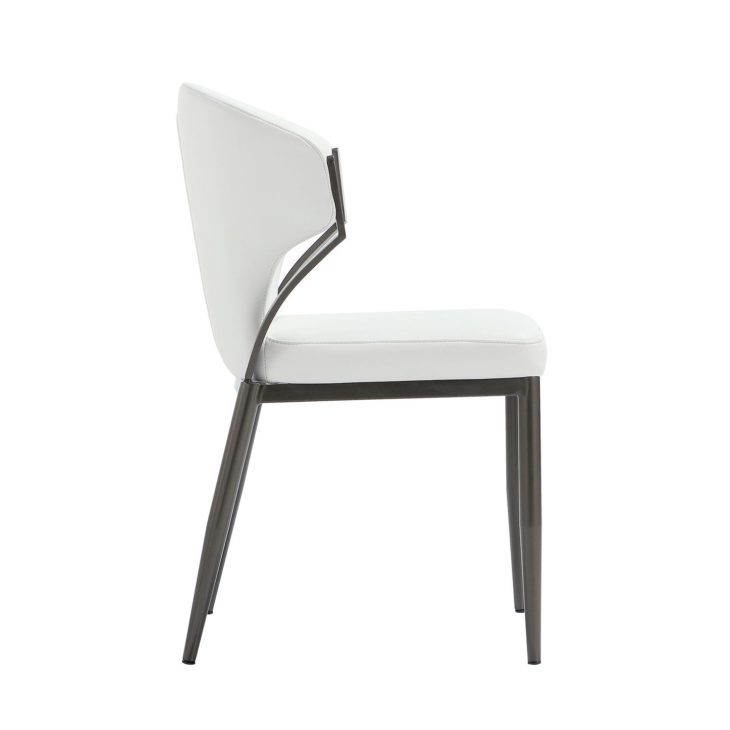 Manhattan Kirsten - Dining Chair