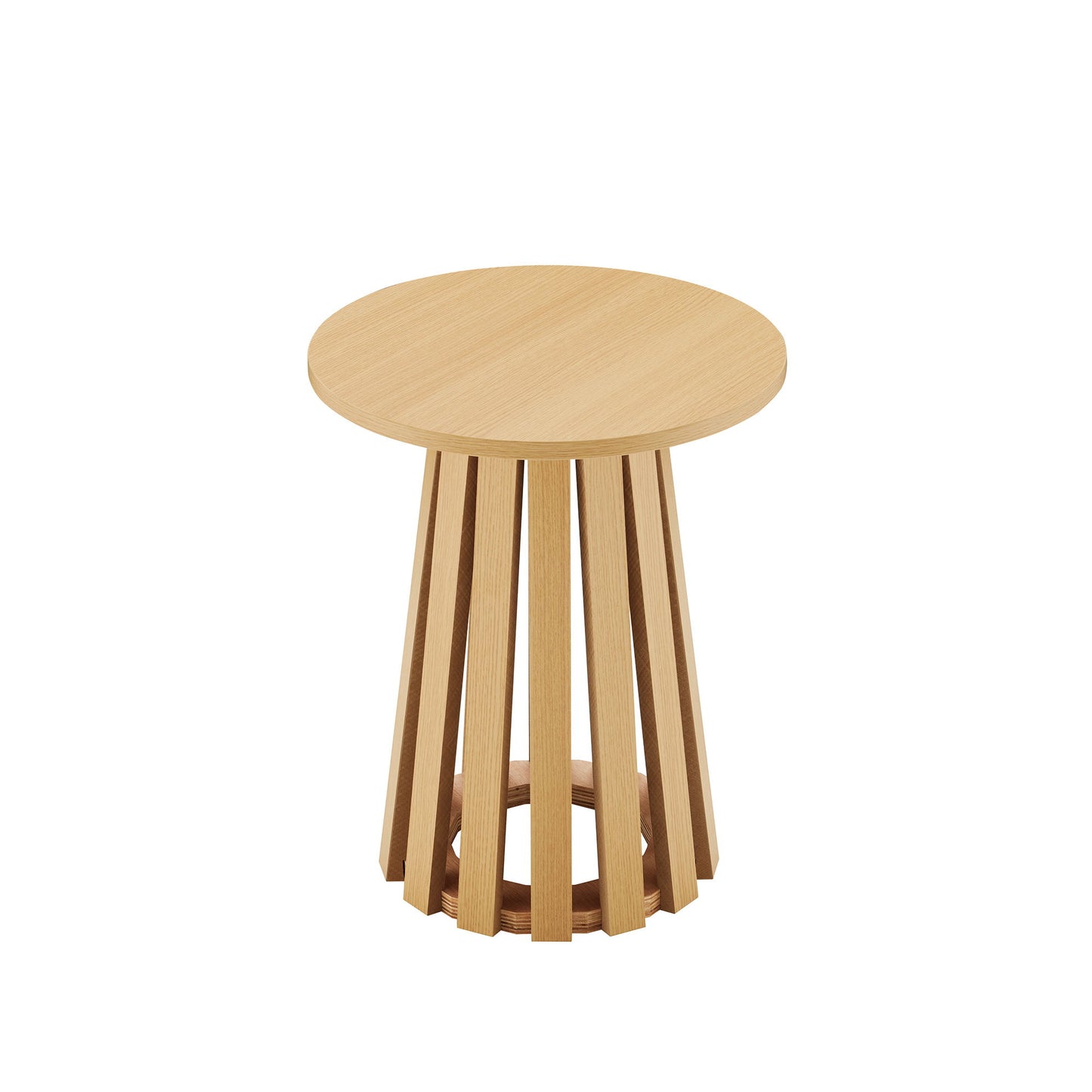 Manhattan Layla - Table