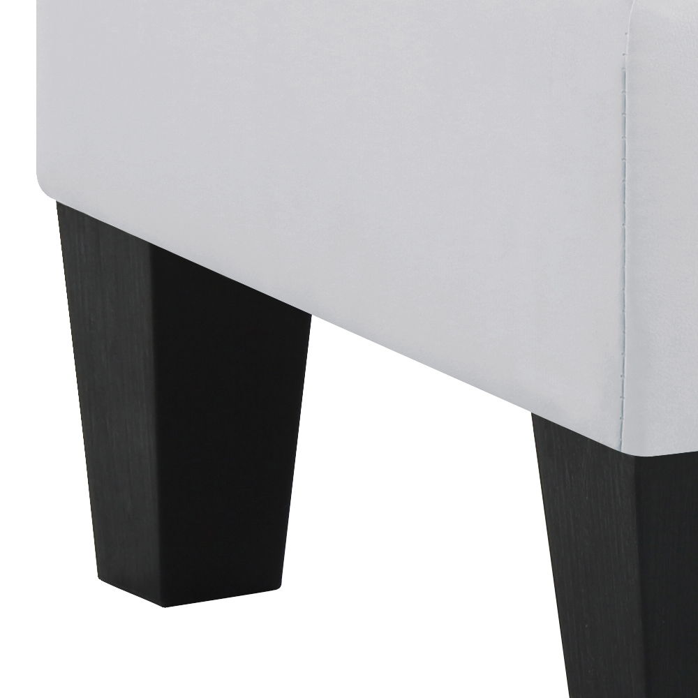 Glory Furniture - Newbury - Ottoman