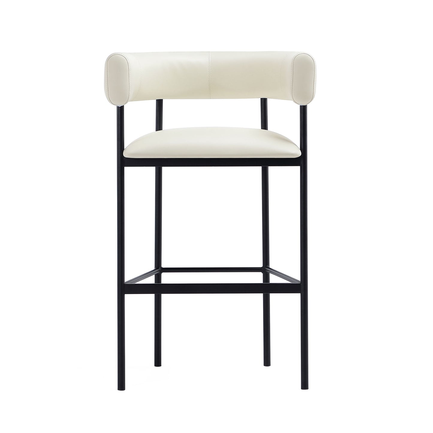Manhattan Onda - Barstool