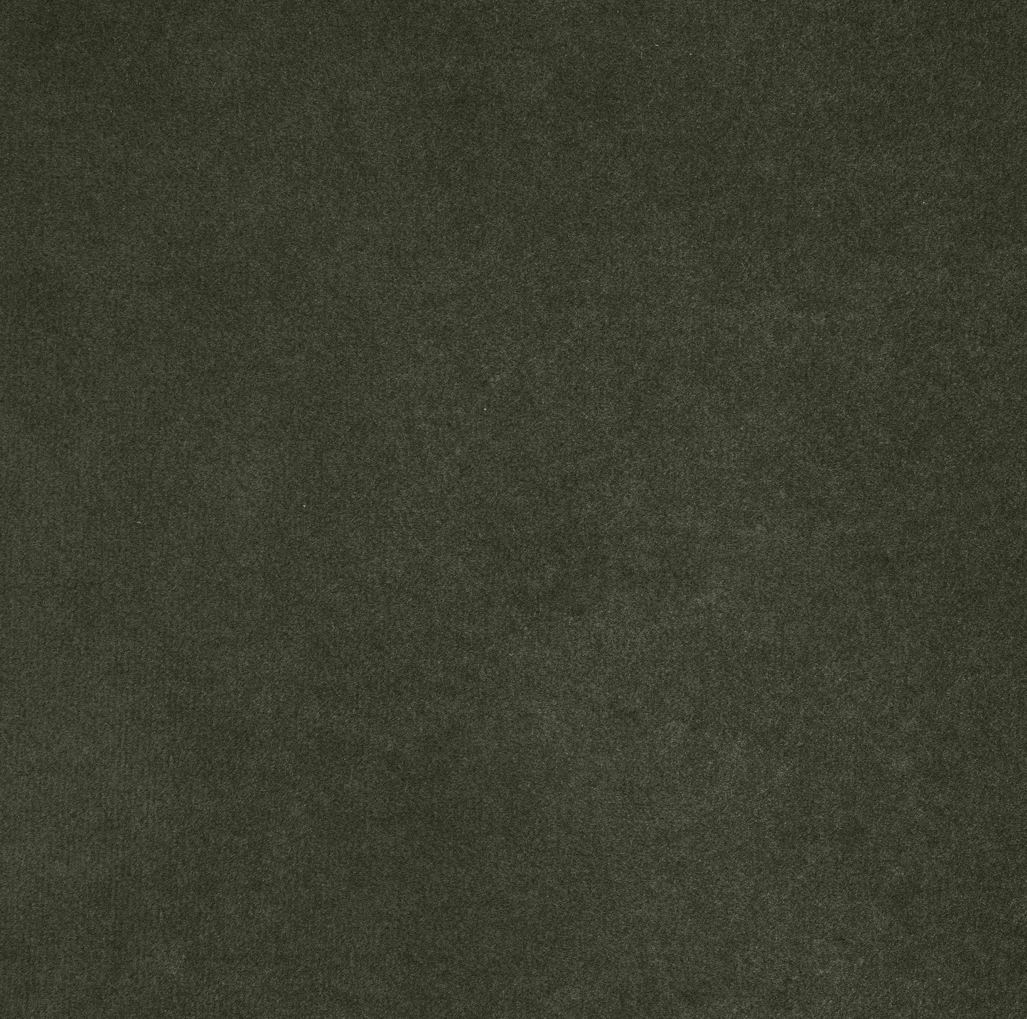 Velin - Velvet Ottoman / Stool