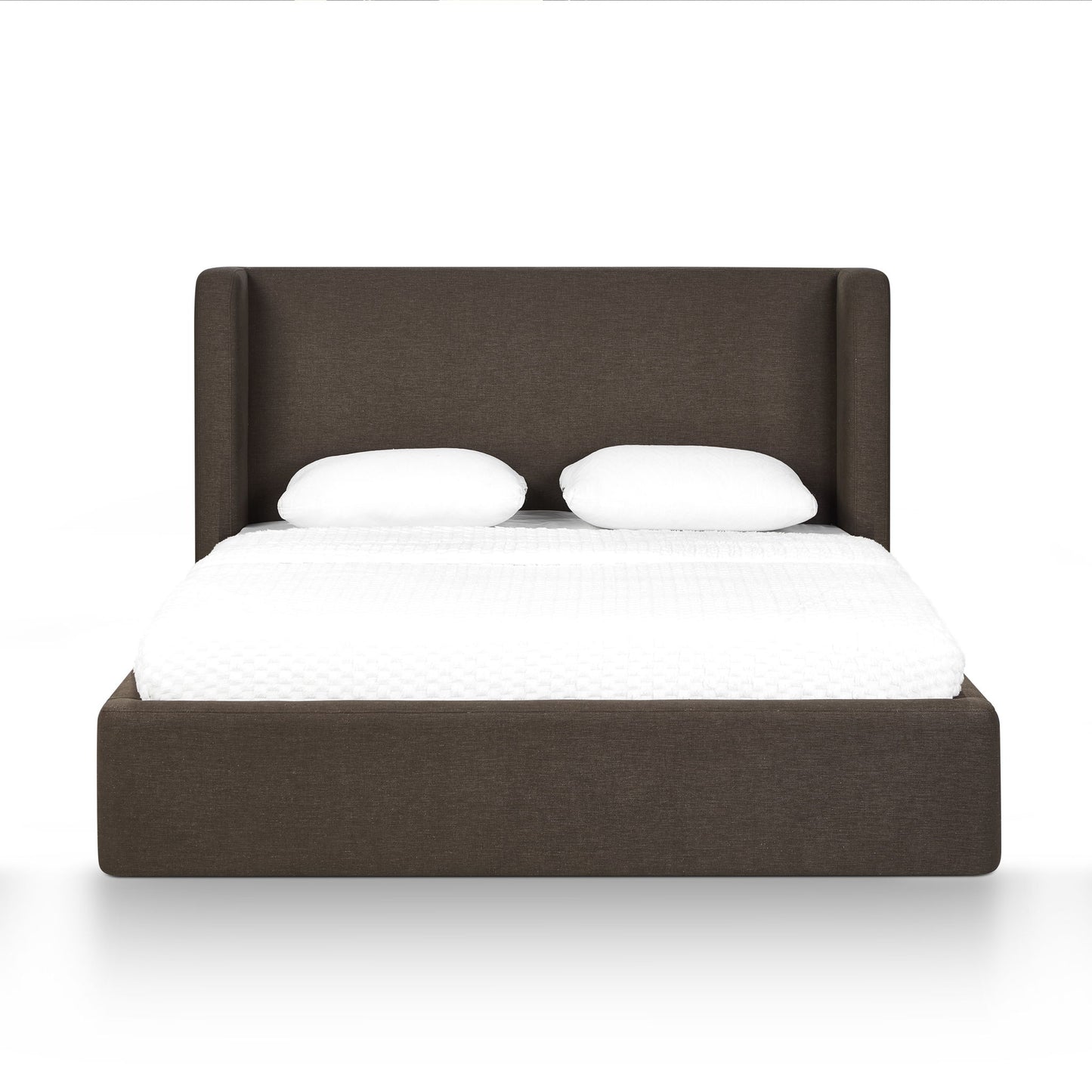 Harmony - Performance Chenille Bed