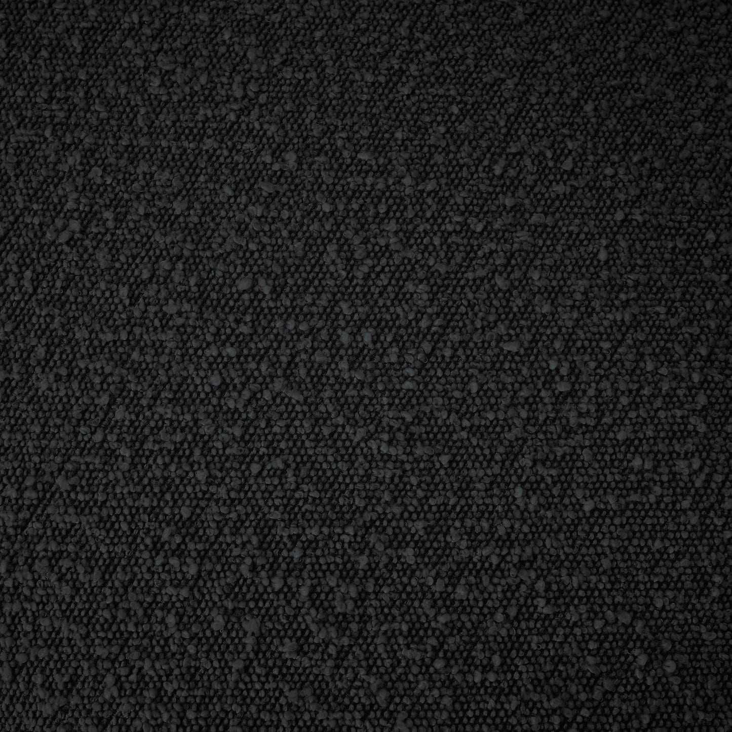 Elias - Boucle Bed