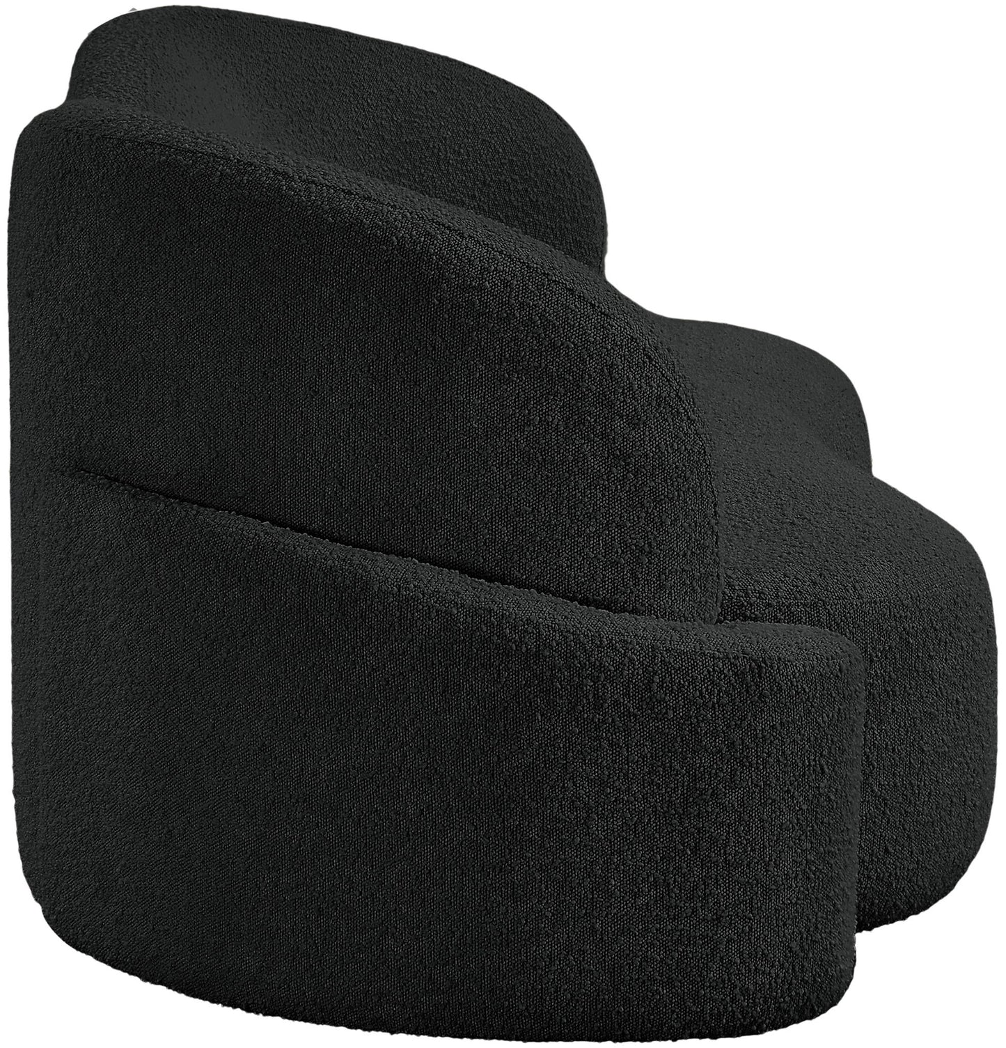 Principessa - Sofa