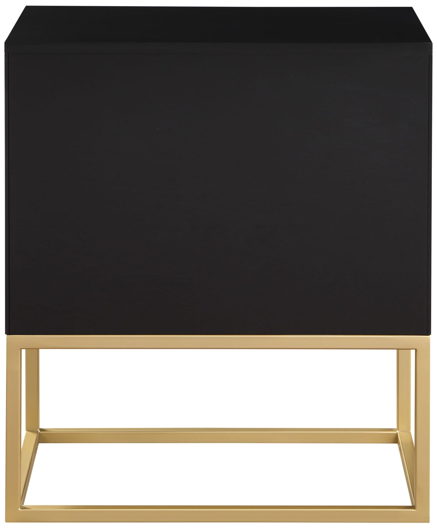 Maxine - Night Stand