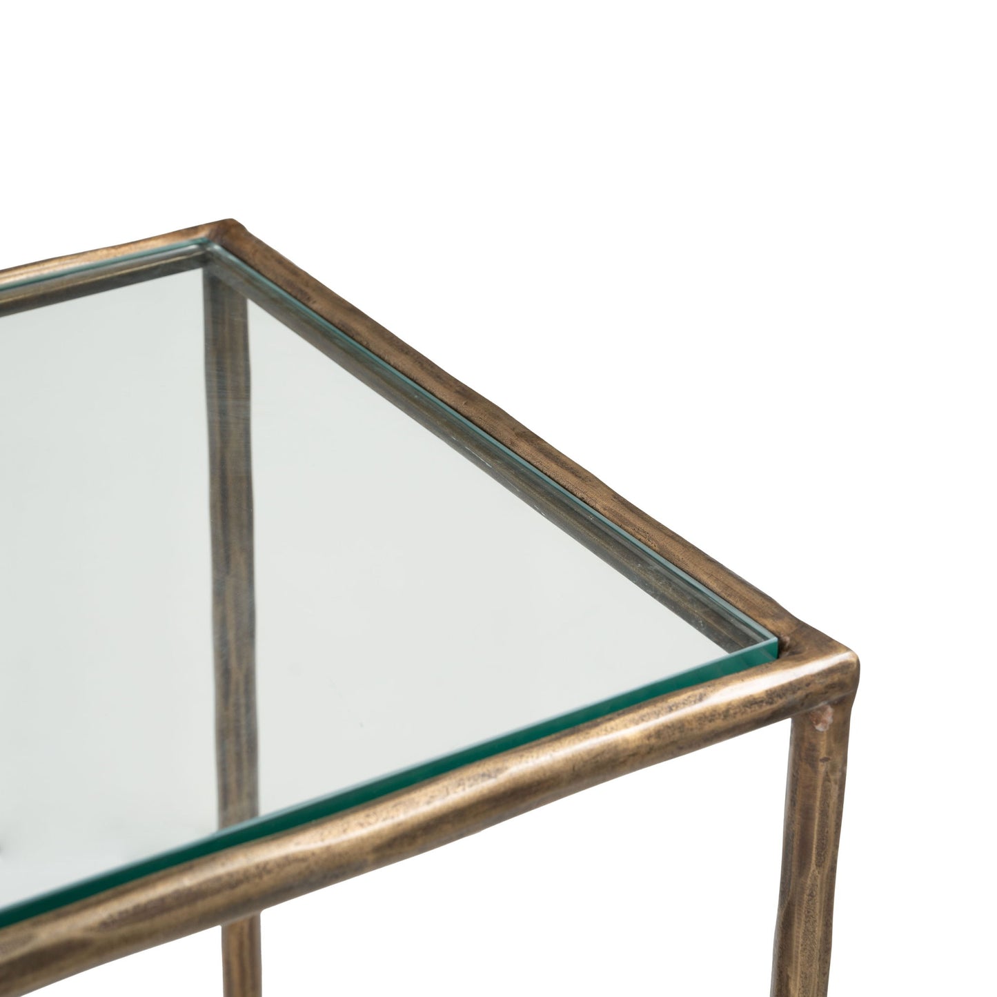 Ranol - Table