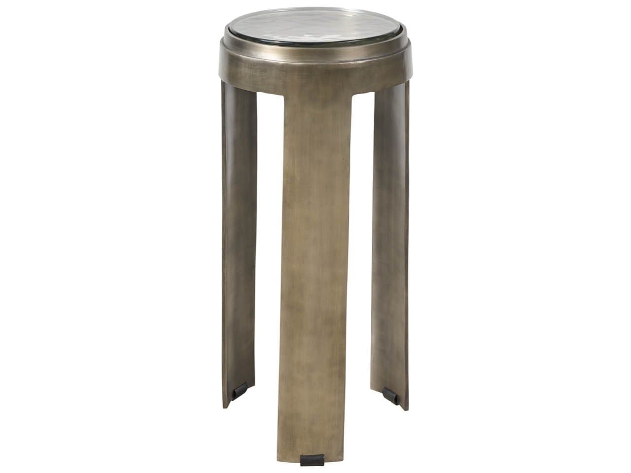 Modern - Nuvola Table