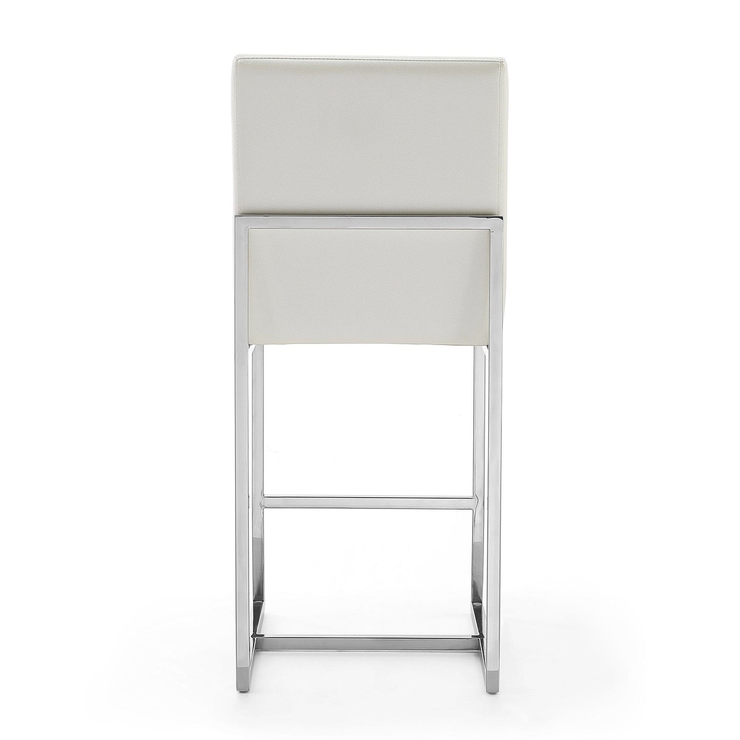 Manhattan Element - Counter Stool